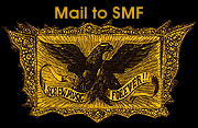 Mail