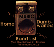 bands