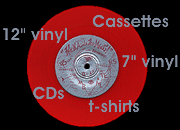 Merchandise